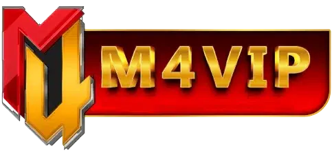 M4 VIP
